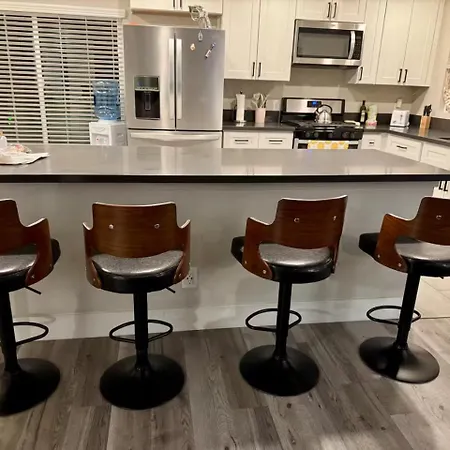 Haus Am Fuer 10 Personen *